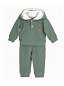 Conjunto Sport Céfiro niño CALAMARO BABY 
